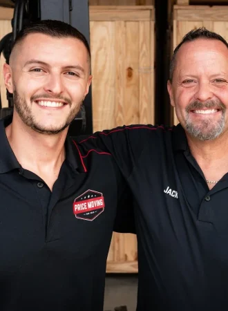 GARRENteed+_+PRICE+MOIVING+_+2023+(148+of+157)+copy