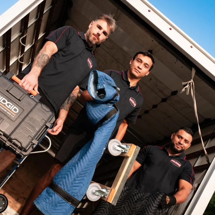 GARRENteed+_+PRICE+MOIVING+_+2023+(18+of+157)+copy