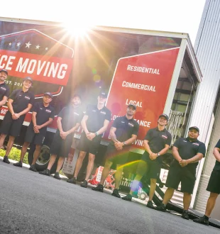 GARRENteed+_+PRICE+MOVING+_+JUNE+2021+(7+of+33)