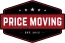 PriceMoving-Logo-FINAL-web